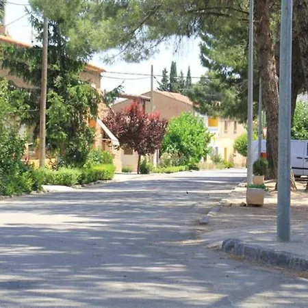 Maria Isabel * Puigmoreno