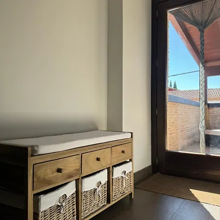 Maria Isabel Puigmoreno