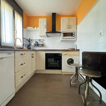 Maria Isabel * Puigmoreno