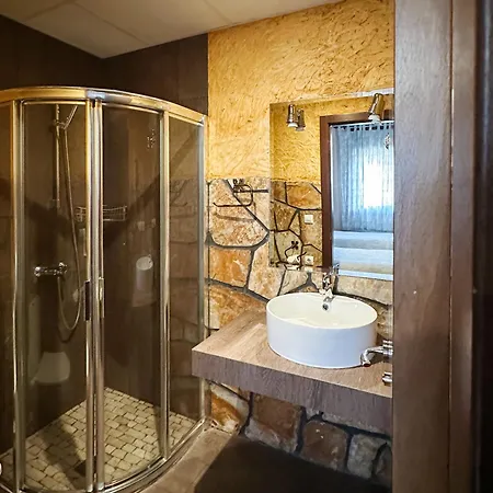 Maria Isabel Puigmoreno