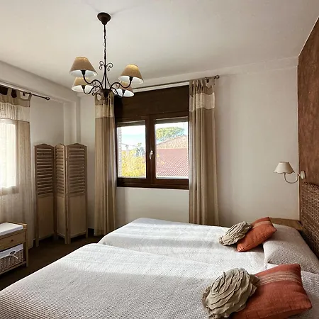 Maria Isabel * Puigmoreno