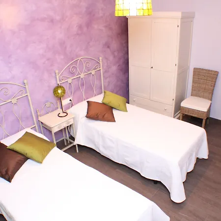 Maria Isabel Puigmoreno