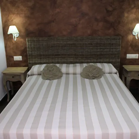 Maria Isabel Puigmoreno