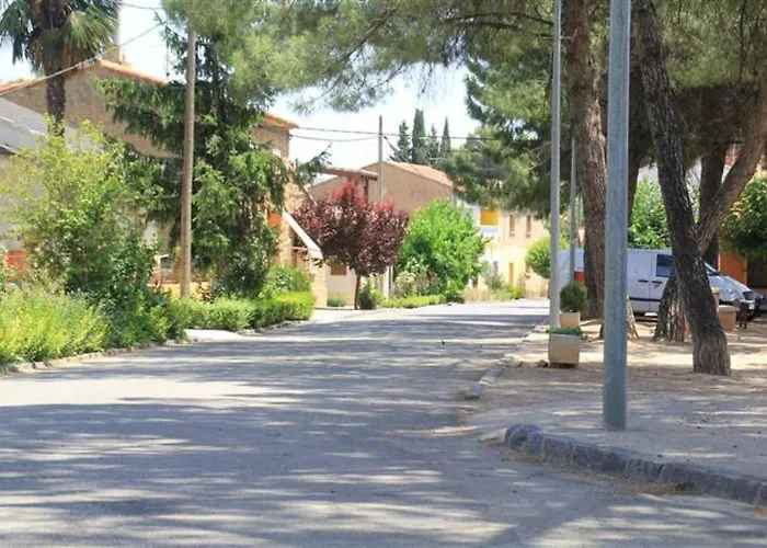 Maria Isabel * Puigmoreno