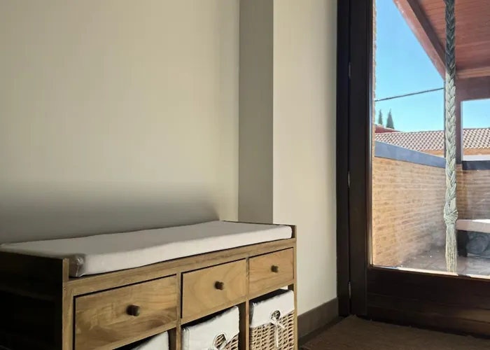 Maria Isabel Puigmoreno