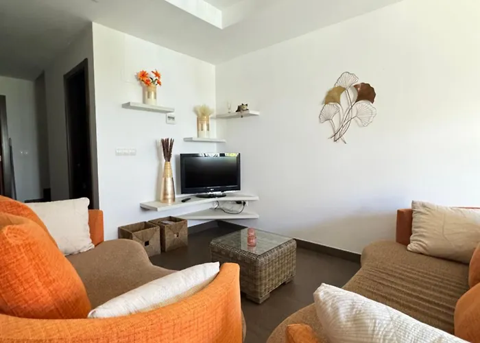 Maria Isabel Puigmoreno