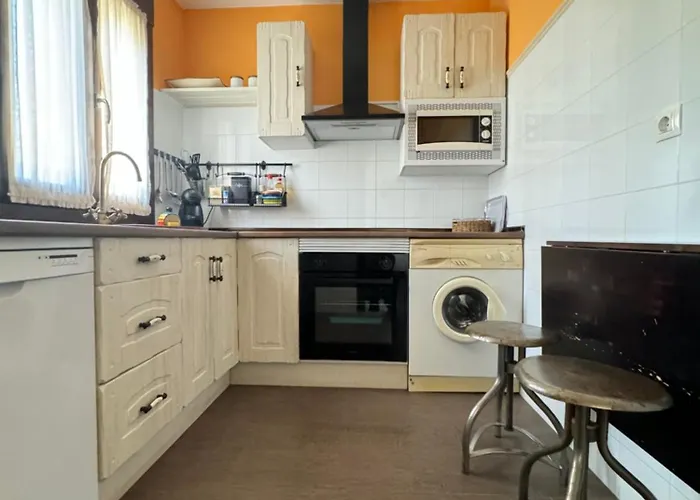 Maria Isabel * Puigmoreno