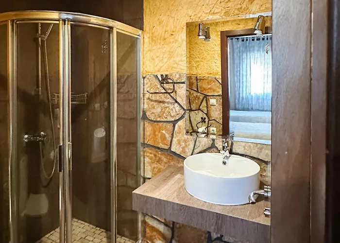 Maria Isabel Puigmoreno