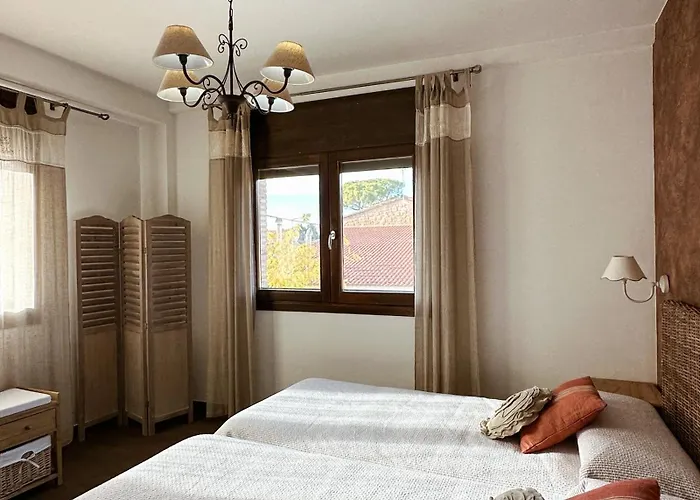 Maria Isabel * Puigmoreno