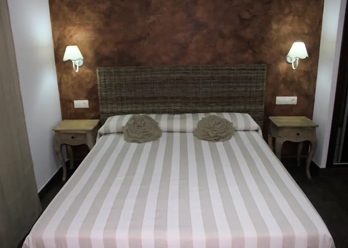 Maria Isabel Puigmoreno