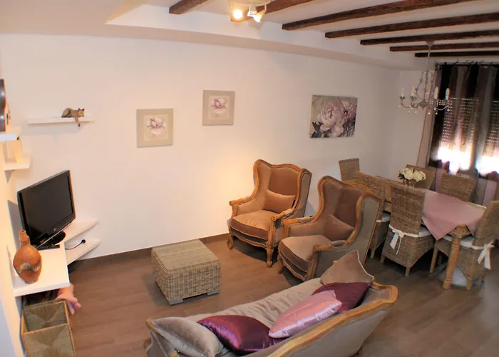 Maria Isabel Puigmoreno