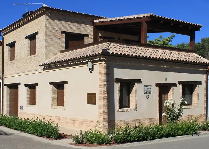 Maria Isabel Puigmoreno